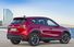 Test drive Mazda CX-5 facelift (2014-2017) - Poza 7