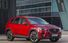 Test drive Mazda CX-5 facelift (2014-2017) - Poza 16