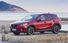 Test drive Mazda CX-5 facelift (2014-2017) - Poza 1