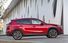 Test drive Mazda CX-5 facelift (2014-2017) - Poza 10