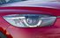 Test drive Mazda CX-5 facelift (2014-2017) - Poza 40