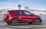 Test drive Mazda CX-5 facelift (2014-2017) - Poza 5