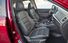 Test drive Mazda CX-5 facelift (2014-2017) - Poza 33