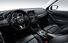 Test drive Mazda CX-5 facelift (2014-2017) - Poza 23