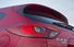 Test drive Mazda CX-5 facelift (2014-2017) - Poza 38