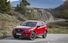 Test drive Mazda CX-5 facelift (2014-2017) - Poza 13