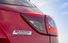 Test drive Mazda CX-5 facelift (2014-2017) - Poza 39