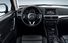 Test drive Mazda CX-5 facelift (2014-2017) - Poza 22