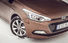 Test drive Hyundai i20 (2014-2018) - Poza 7