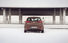 Test drive Hyundai i20 (2014-2018) - Poza 4