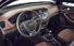 Test drive Hyundai i20 (2014-2018) - Poza 24