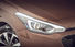Test drive Hyundai i20 (2014-2018) - Poza 8
