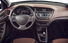 Test drive Hyundai i20 (2014-2018) - Poza 16