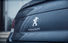 Test drive Peugeot 508 facelift - Poza 13