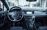 Test drive Peugeot 508 facelift - Poza 15