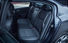 Test drive Peugeot 508 facelift - Poza 24