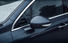 Test drive Peugeot 508 facelift - Poza 9