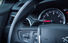 Test drive Peugeot 508 facelift - Poza 19