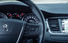 Test drive Peugeot 508 facelift - Poza 17