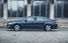 Test drive Peugeot 508 facelift - Poza 5