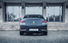 Test drive Peugeot 508 facelift - Poza 4