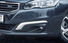 Test drive Peugeot 508 facelift - Poza 7