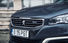 Test drive Peugeot 508 facelift - Poza 8