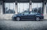 Test drive Peugeot 508 facelift - Poza 2