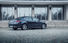 Test drive Peugeot 508 facelift - Poza 3