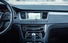 Test drive Peugeot 508 facelift - Poza 16