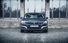 Test drive Peugeot 508 facelift - Poza 1