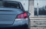 Test drive Peugeot 508 facelift - Poza 14