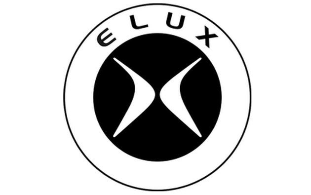 Fisker își schimbă numele în Elux și adoptă un logo nou - Poza 1