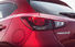 Test drive Mazda 2 (2014-prezent) - Poza 10