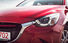 Test drive Mazda 2 (2014-prezent) - Poza 6