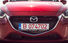 Test drive Mazda 2 (2014-prezent) - Poza 8