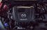 Test drive Mazda 2 (2014-prezent) - Poza 25