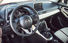 Test drive Mazda 2 (2014-prezent) - Poza 12