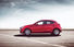 Test drive Mazda 2 (2014-prezent) - Poza 1