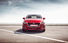 Test drive Mazda 2 (2014-prezent) - Poza 3