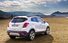 Test drive Opel Mokka (2012-2017) - Poza 7