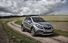 Test drive Opel Mokka (2012-2017) - Poza 17