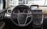 Test drive Opel Mokka (2012-2017) - Poza 30