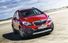Test drive Opel Mokka (2012-2017) - Poza 14