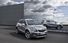 Test drive Opel Mokka (2012-2017) - Poza 24