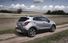 Test drive Opel Mokka (2012-2017) - Poza 18