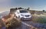 Test drive Opel Mokka (2012-2017) - Poza 8