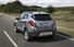 Test drive Opel Mokka (2012-2017) - Poza 21
