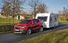 Test drive Opel Mokka (2012-2017) - Poza 40