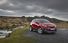 Test drive Opel Mokka (2012-2017) - Poza 37